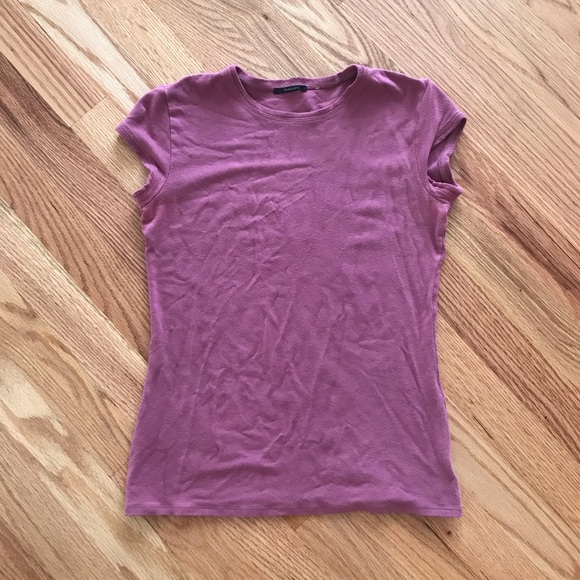 Tahari shirt - Picture 1 of 2